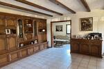 Einfamilienhaus Falkensee - 840.000&euro; | Angebot:26893997