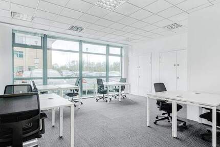 Gewerbeobjekt Berlin Teltow - 3.626&euro; | Angebot:26802302