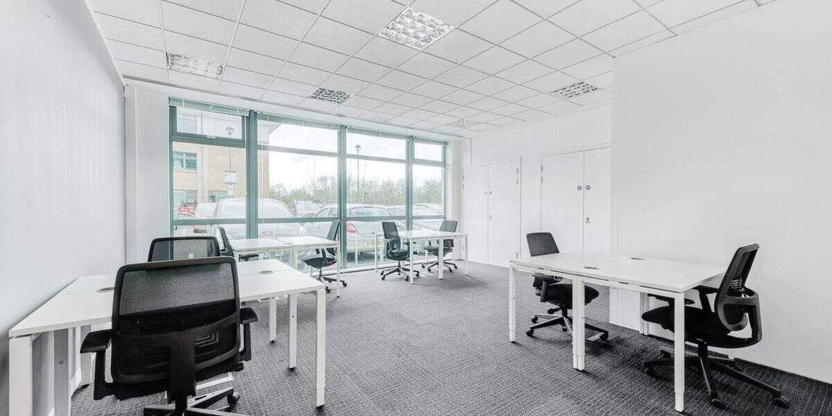 Gewerbeobjekt Berlin Teltow - 3.626&euro; | Angebot:26802302