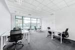 Gewerbeobjekt Berlin Teltow - 3.626&euro; | Angebot:26802302