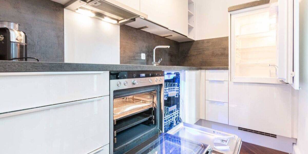 Etagenwohnung Berlin Friedrichshain Friedrichshain - 1.130&euro; | Angebot:26376756
