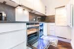 Etagenwohnung Berlin Friedrichshain Friedrichshain - 1.130&euro; | Angebot:26376756