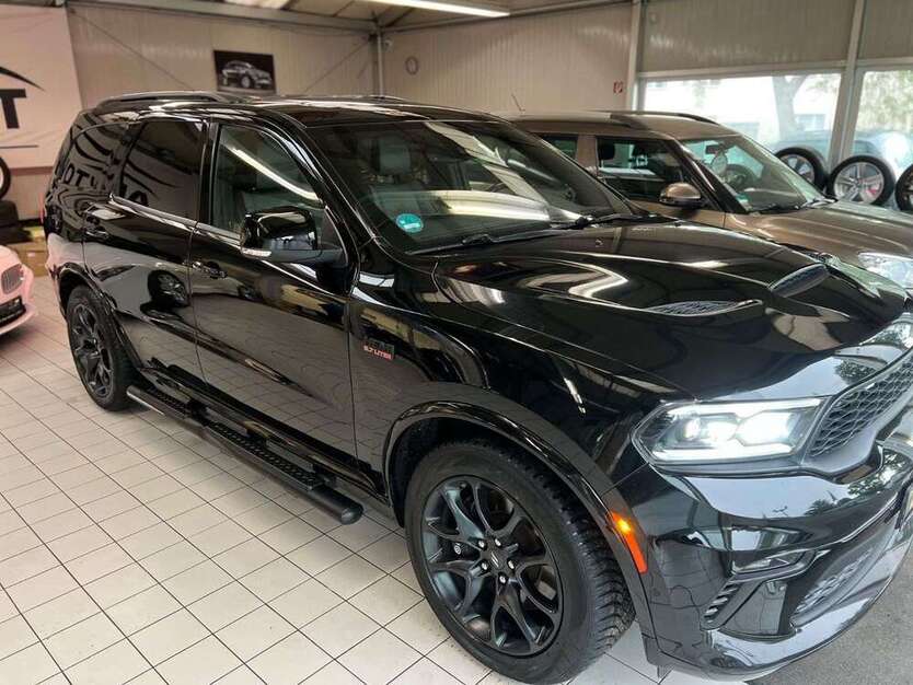 Durango