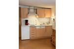 Erdgeschoßwohnung Michendorf - 1 Zimmer, 28 m&sup2;, 650&euro; | Angebot:26639731