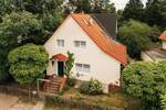Einfamilienhaus Kleinmachnow - 6 Zimmer, 208 m&sup2;, 1.180.000&euro; | Angebot:26868345