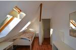 Reihenendhaus Berlin Lichtenrade - 6 Zimmer, 150 m&sup2;, 565.000&euro; | Angebot:26499650