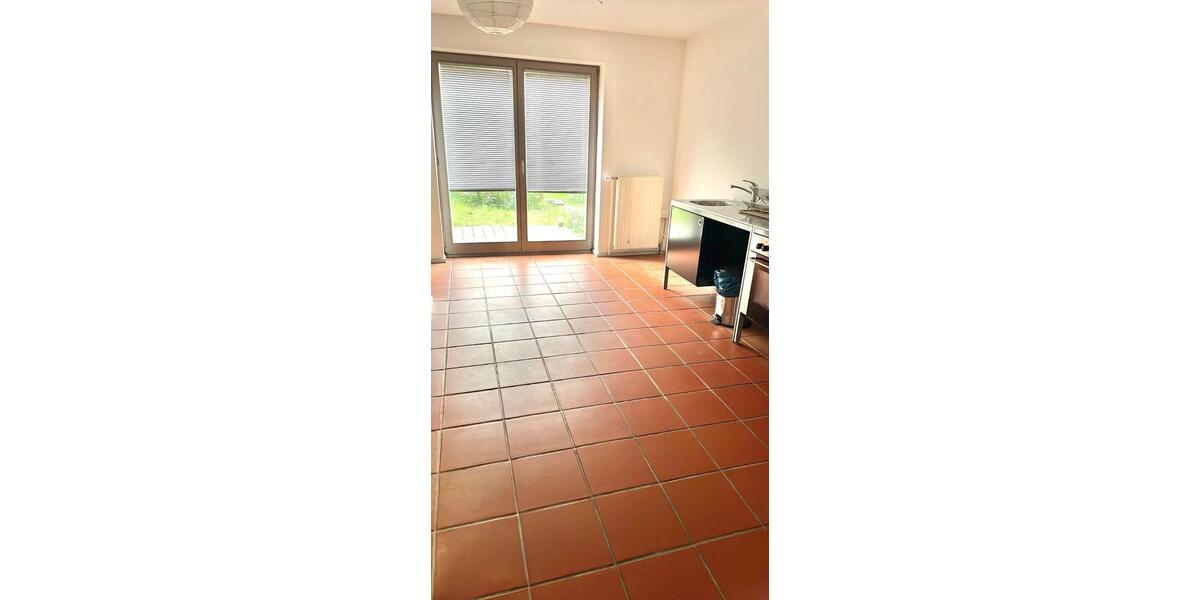 Doppelhaushälfte Michendorf - 3 Zimmer, 94 m&sup2;, 435.000&euro; | Angebot:26827634