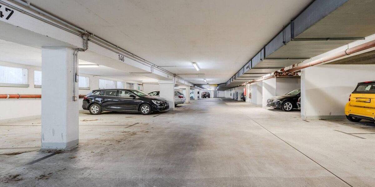 Etagenwohnung Berlin Friedrichshain - 2 Zimmer, 50 m&sup2;, 359.000&euro; | Angebot:26695014