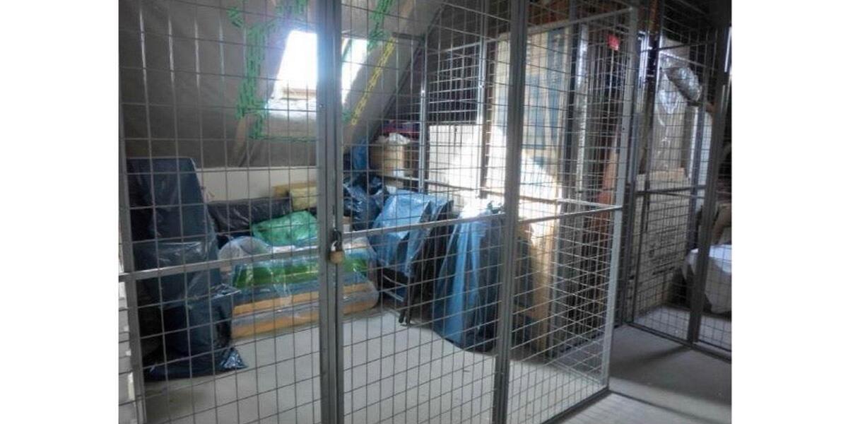 Attraktive 2-Zimmer-Wohnung mit Balkon in Rangsdorf 2 zimmer