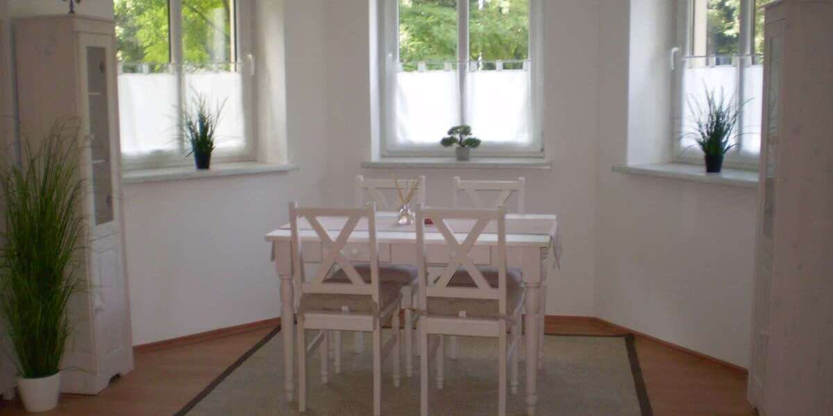 Zimmer Stahnsdorf - 2 Zimmer, 1.200&euro; | Angebot:27149876