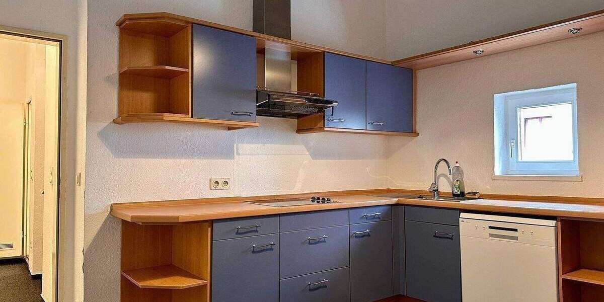Gewerbeobjekt Berlin Tiergarten - 7 Zimmer, 190 m&sup2;, 3.419&euro; | Angebot:26389145