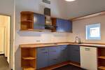 Gewerbeobjekt Berlin Tiergarten - 7 Zimmer, 190 m&sup2;, 3.419&euro; | Angebot:26389145