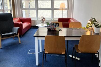 Gewerbeobjekt Berlin Neukölln - 99&euro; | Angebot:26678576
