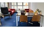 Gewerbeobjekt Berlin Neukölln - 99&euro; | Angebot:26678576