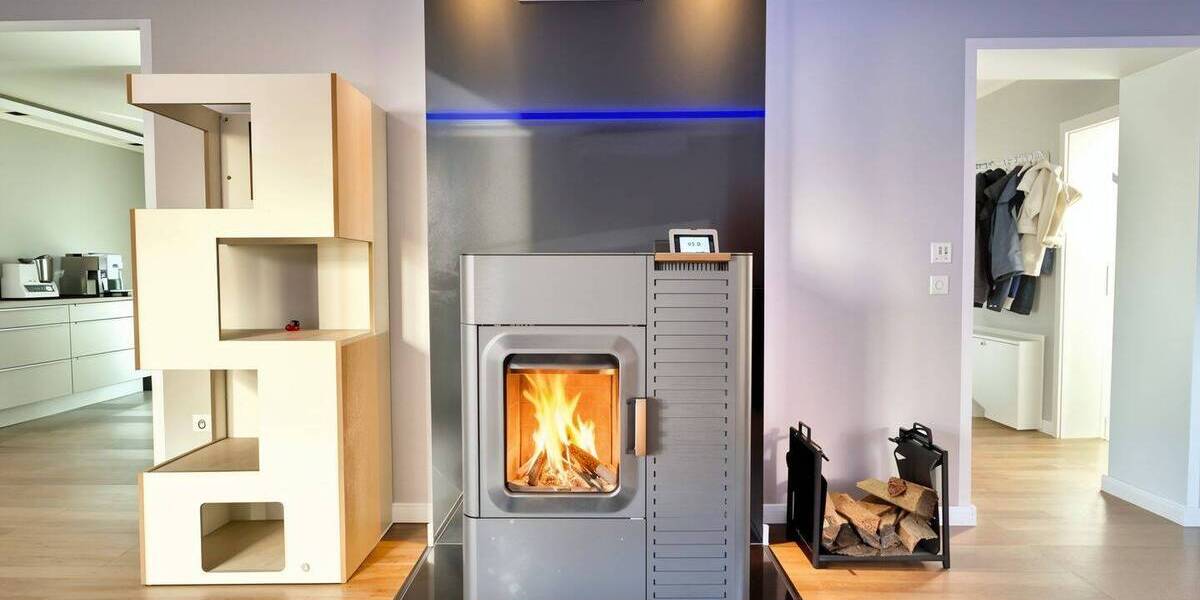 Einfamilienhaus Brieselang Bredow - 6 Zimmer, 340 m&sup2;, 1.250.000&euro; | Angebot:26306375