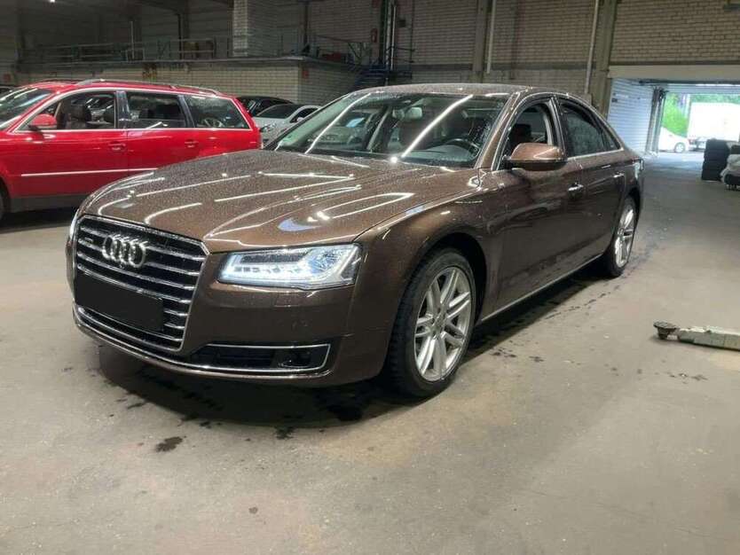 A8