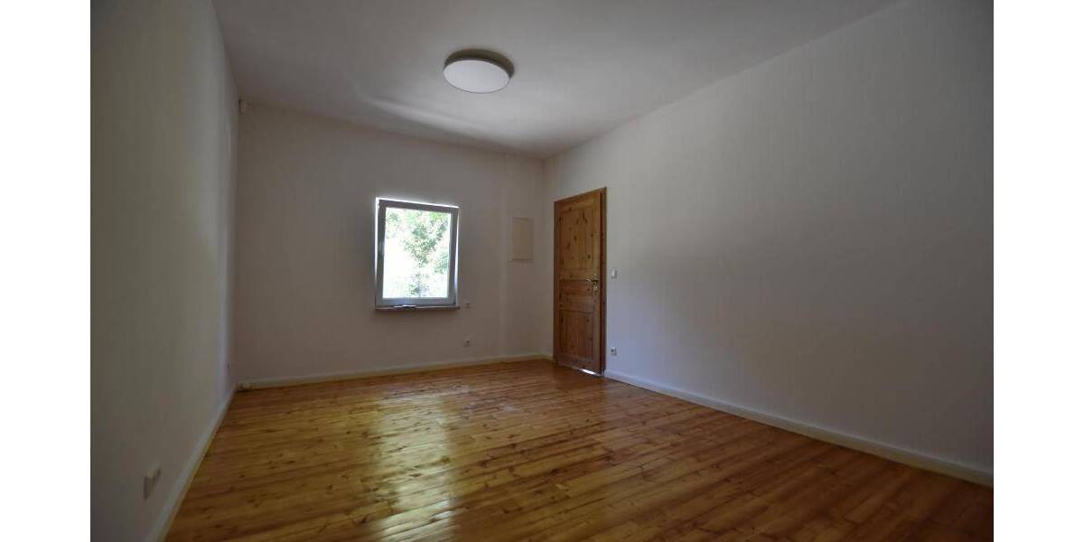 Einfamilienhaus Rangsdorf - 5 Zimmer, 153 m&sup2;, 850.000&euro; | Angebot:26584813