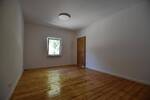 Einfamilienhaus Rangsdorf - 5 Zimmer, 153 m&sup2;, 850.000&euro; | Angebot:26584813