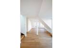 Etagenwohnung Berlin Friedenau - 3 Zimmer, 92 m&sup2;, 995.000&euro; | Angebot:26737466