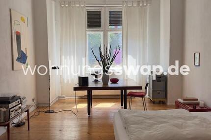 Wohnung Berlin Neukölln - 2 Zimmer, 90 m&sup2;, 700&euro; | Angebot:24685647