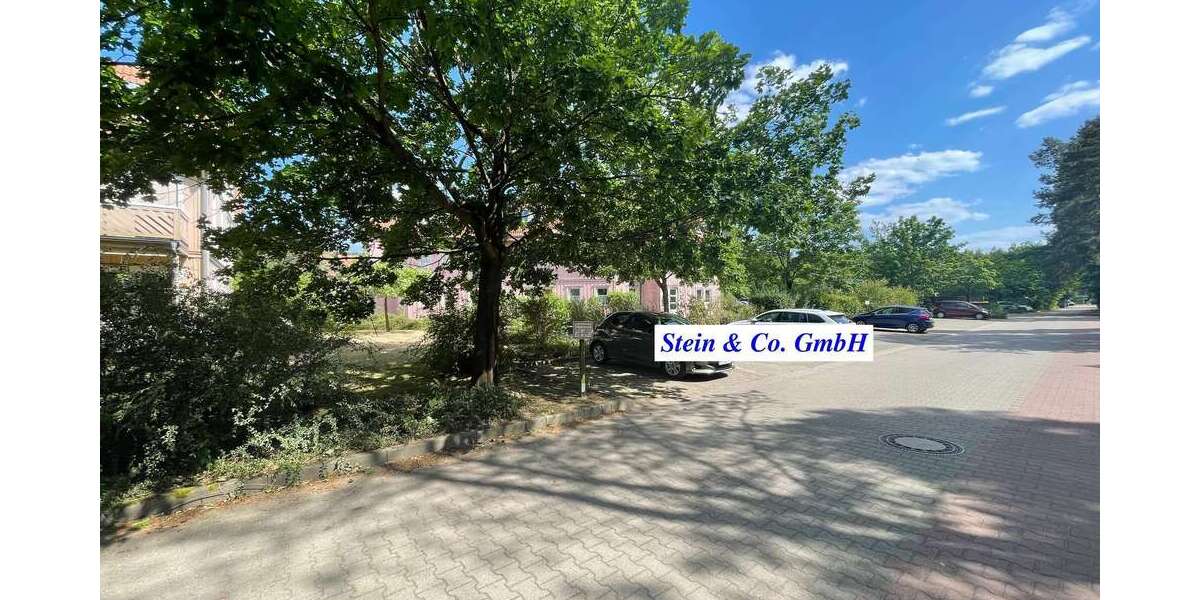 Etagenwohnung Borkwalde - 2 Zimmer, 58 m&sup2;, 120.000&euro; | Angebot:25377689