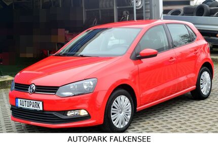 VW Polo 169.000 km 5.999 &euro; Falkensee bei Berlin 14612