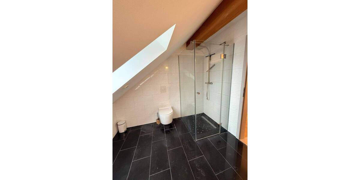 Doppelhaushälfte Ketzin/Havel Ketzin - 3 Zimmer, 137 m&sup2;, 365.000&euro; | Angebot:25918832