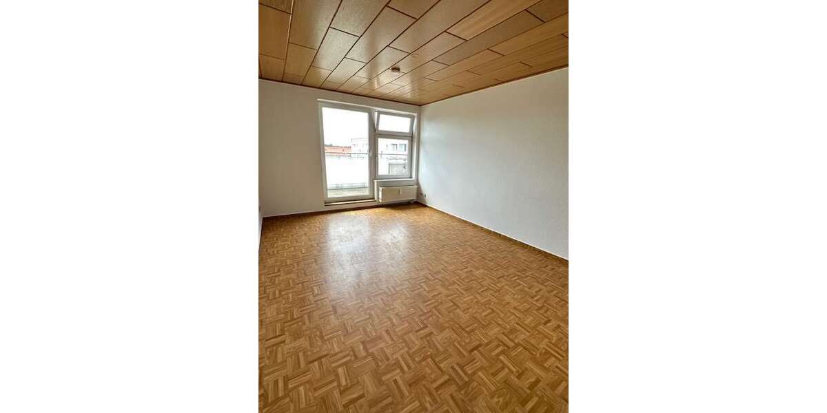 Etagenwohnung Ludwigsfelde Industriepark-West - 3 Zimmer, 64 m&sup2;, 900&euro; | Angebot:26864405