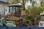 Etagenwohnung Berlin Friedenau - 2 Zimmer, 2.832&euro; | Angebot:26663855