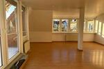Dachgeschoßwohnung Berlin Reinickendorf - 3 Zimmer, 103 m&sup2;, 399.000&euro; | Angebot:26678134