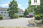 Etagenwohnung Teltow Ruhlsdorf - 2 Zimmer, 60 m&sup2;, 195.000&euro; | Angebot:26744659