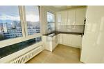 BESTLAGE, LICHTDURCHFLUTETE MIT PANORAMABLICK - Etagenwohnung Berlin-Charlottenburg Charlottenburg | Angebot:26934391