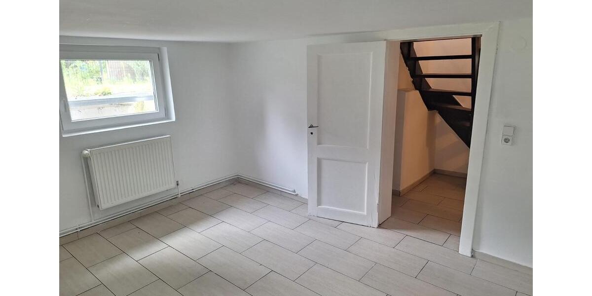 Einfamilienhaus in Potsdam-Babelsberg 5 zimmer