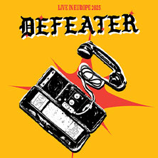 Defeater