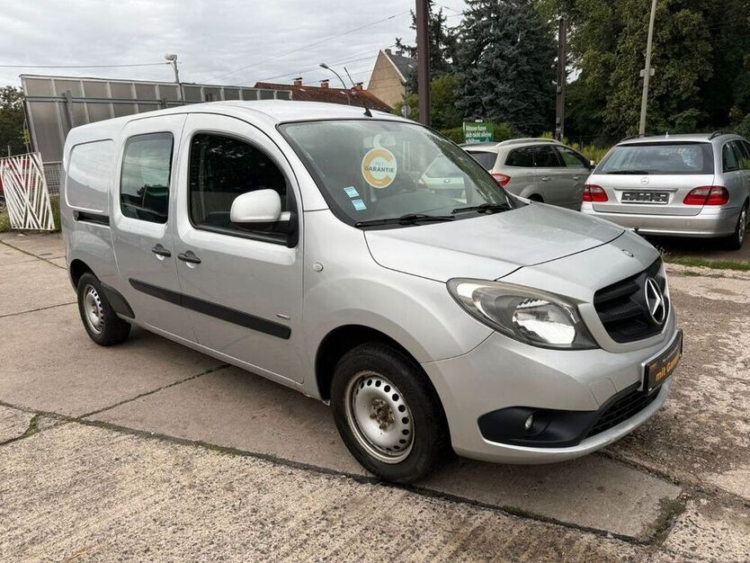 Citan