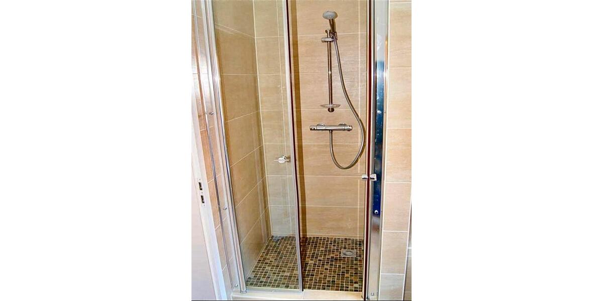 Hochparterre Potsdam Industriegelände - 3 Zimmer, 120 m&sup2;, 1.899&euro; | Angebot:26048971