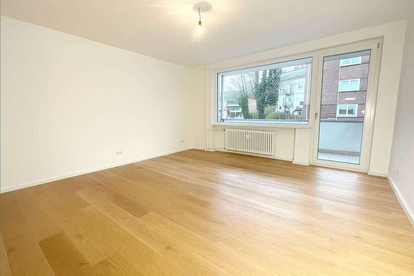 Wohnung zum Kaufen in Berlin 235.000 € 51 m²