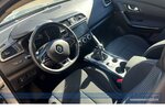 Renault Kadjar Equilibre 1.3*NAV*RFK*LED*S&S*Tempo* 20.000 km 18.990 &euro; Berlin 13187