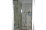 BER&Uni FU - nahes Apartment,sep.EBK,Duschbad,Balkon,Stellplatz