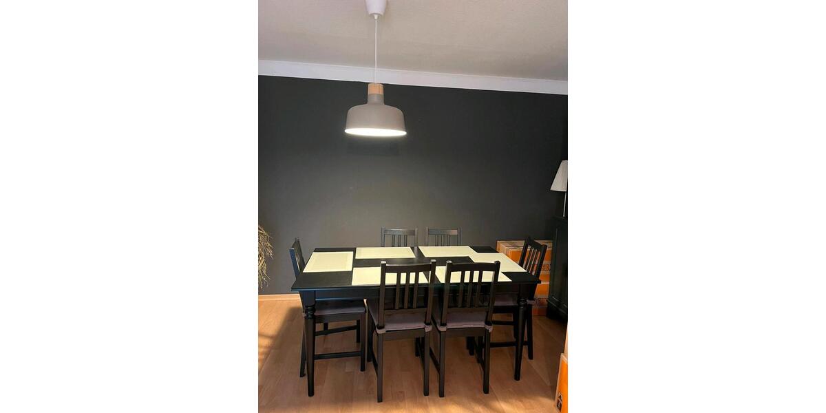 Etagenwohnung Groß Kreutz (Havel) - 3 Zimmer, 76 m&sup2;, 950&euro; | Angebot:26237508