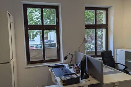 Gewerbeobjekt Potsdam Potsdam West - 250&euro; | Angebot:26590669