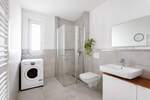 Etagenwohnung Berlin Friedenau - 3 Zimmer, 79 m&sup2;, 680.000&euro; | Angebot:25699381