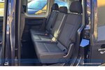VW Caddy Trendline*5-Sitz*Navi*Tempo*Klima*1-Hand 172.002 km 9.990 &euro; Berlin 13187