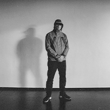 Luvre47 - Tour 2026 02.04.2026 Columbiahalle