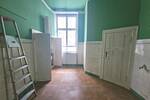 Etagenwohnung Berlin Wilmersdorf - 5 Zimmer, 168 m&sup2;, 980.000&euro; | Angebot:26851197