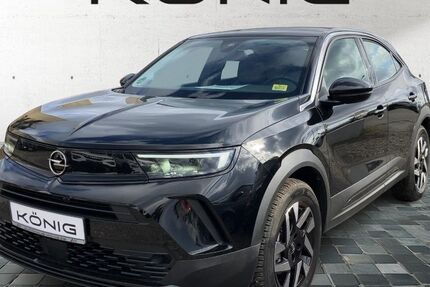 Opel Mokka 8.126 km 26.999 &euro; Teltow 14513