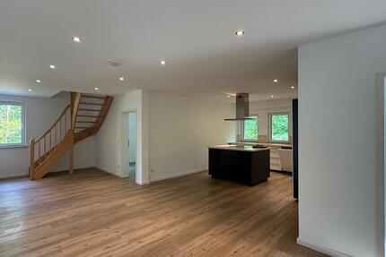 Wohnung Schönwalde-Glien Glien - 4 Zimmer, 119 m&sup2;, 1.655&euro; | Angebot:26677063