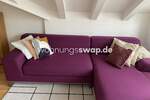 Etagenwohnung Berlin Schmargendorf - 4 Zimmer, 112 m&sup2;, 1.680&euro; | Angebot:25989800