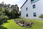 Reihenendhaus Berlin Spandau - 5 Zimmer, 151 m&sup2;, 2.790&euro; | Angebot:26527572