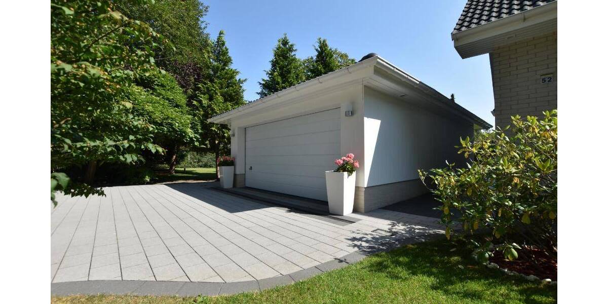 Einfamilienhaus Rangsdorf - 5 Zimmer, 153 m&sup2;, 850.000&euro; | Angebot:26584813